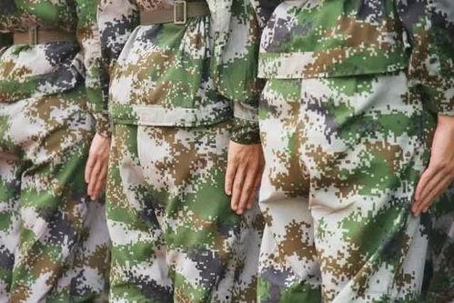 军训亭子吃瓜,军训亭子里的夏日瓜香时光