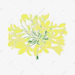 吃瓜的古风绘画,一幅描绘吃瓜场景的古典画卷