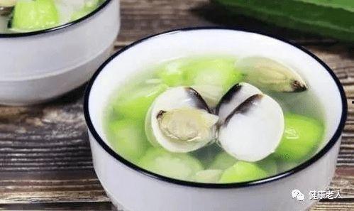 梦见吃瓜汤,揭秘“吃瓜汤”背后的神秘寓意