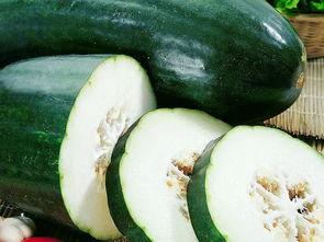 梦见吃瓜汤,揭秘“吃瓜汤”背后的神秘寓意