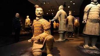 吃瓜观众的探子,吃瓜观众探子亲述明星幕后故事