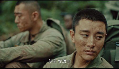 吃瓜观众的探子,吃瓜观众探子亲述明星幕后故事