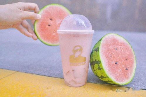 吃瓜大本营吃最火的瓜,揭秘吃瓜大本营最火爆的瓜