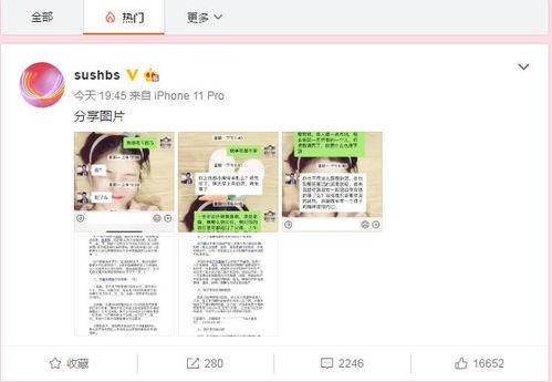 吃瓜网站色,揭秘娱乐圈幕后真相，带你领略网络舆论的力量