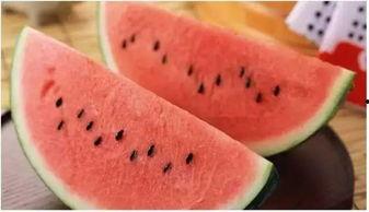 吃瓜网站色,揭秘娱乐圈幕后真相，带你领略网络舆论的力量