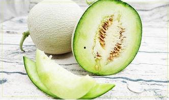 夏日吃瓜视频,瓜果飘香——跟着视频一起畅享清凉夏日