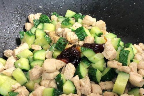 西藏吃鸡的瓜,一场别开生面的户外盛宴