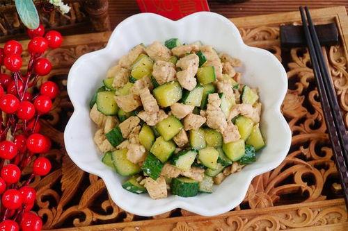 西藏吃鸡的瓜,一场别开生面的户外盛宴