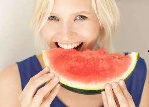 月子里吃瓜,适量吃瓜助力恢复，这些瓜类营养又健康