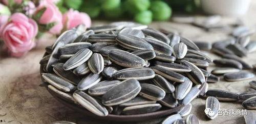 拿出瓜子吃瓜视频,吃瓜视频乐趣无限