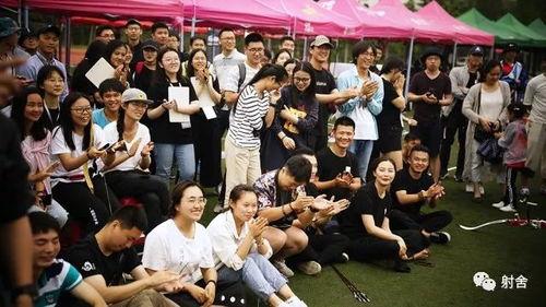 吃瓜群众尖叫合照视频,尖叫合照视频引爆网络热潮