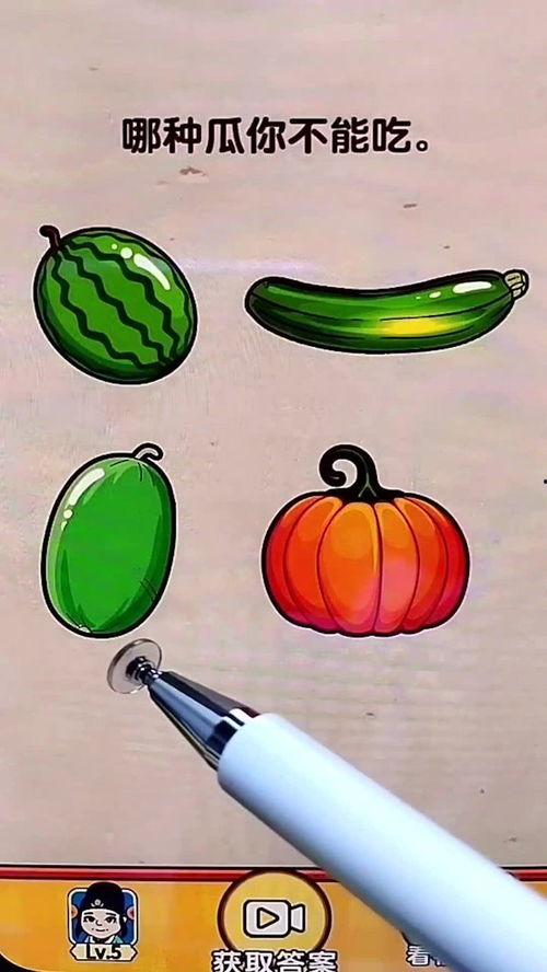 哪里有瓜吃啊,揭秘“哪里有瓜吃”的秘密乐园