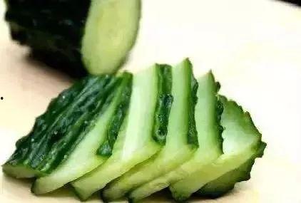 瓜是去皮吃的,揭秘去皮食用瓜类的新风尚