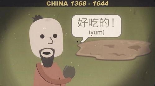 最近吃瓜吃的我牙疼,揭秘娱乐圈背后的“甜蜜”陷阱