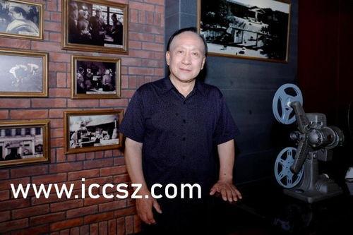 国产热门吃瓜事件,一场全民参与的娱乐盛宴