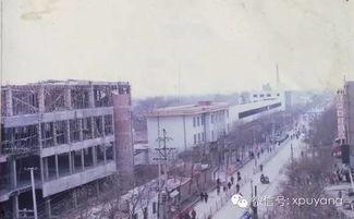 濮阳老城吃瓜,夏日吃瓜盛宴，探寻古韵市井风情