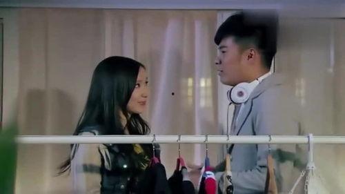 吃瓜秀恩爱视频,吃瓜群众见证明星甜蜜秀恩爱