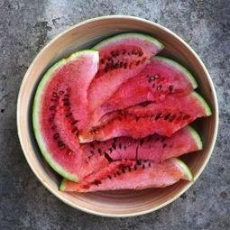 马瓜吃泡茶,一场别开生面的茶艺之旅