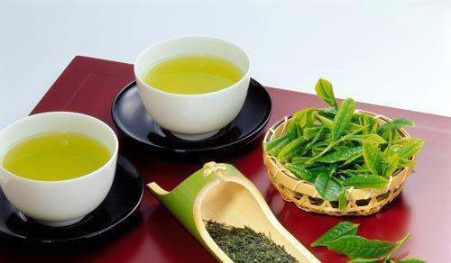 马瓜吃泡茶,一场别开生面的茶艺之旅