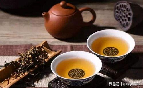 马瓜吃泡茶,一场别开生面的茶艺之旅