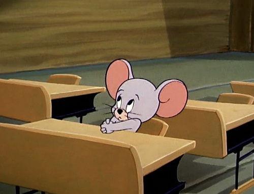 自由吃瓜基地怎么加,探寻网络社交新天地