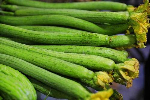 梦见吃嫩瓜,揭秘梦见吃嫩瓜的神秘寓意