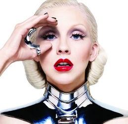 Christinayo吃瓜,基督inayo的瓜田奇遇记