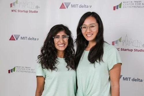 Christinayo吃瓜,基督inayo的瓜田奇遇记