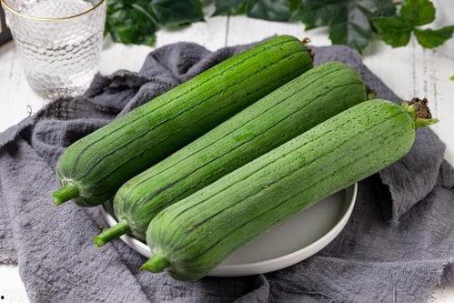 帮帮吃瓜,揭秘娱乐圈那些不为人知的幕后故事