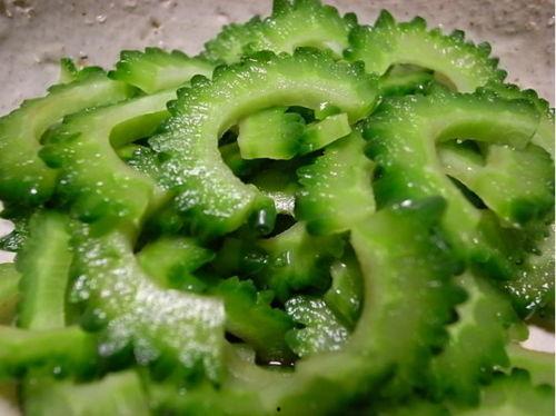 帮帮吃瓜,揭秘娱乐圈那些不为人知的幕后故事