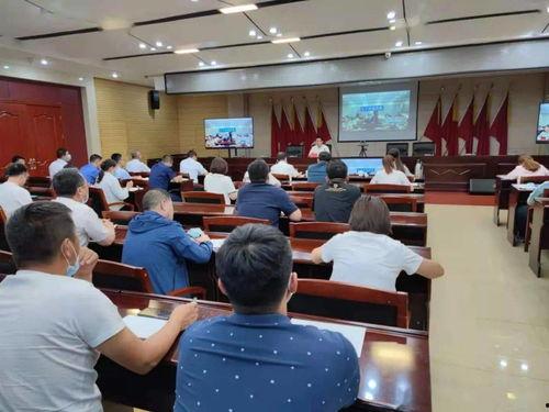 快手17年吃瓜大全,年度热门事件大盘点