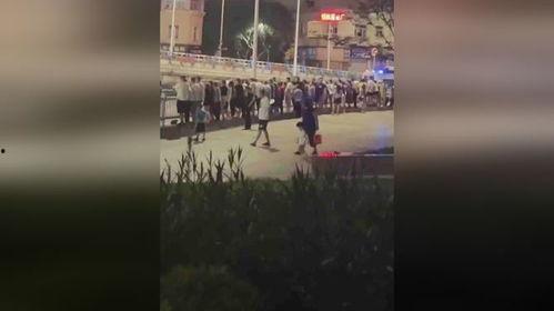 光遇半夜吃瓜,揭秘神秘夜行者的秘密盛宴