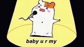 吃瓜song,揭秘娱乐圈背后的故事