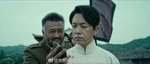 吃瓜群众对演技的评判是,揭秘观众心中的演技标准