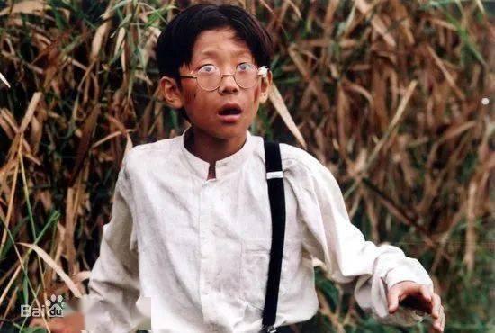 半天妖吃瓜,揭秘娱乐圈幕后风云