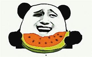 群众吃瓜吐血的视频,群众吃瓜竟吐血，背后真相令人震惊