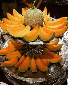 吃蜜瓜声控韩国,韩国流行文化中的甜蜜诱惑