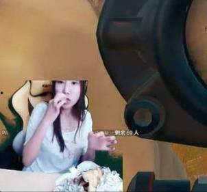 吃鸡直播小瓜,带你领略绝地求生战场魅力