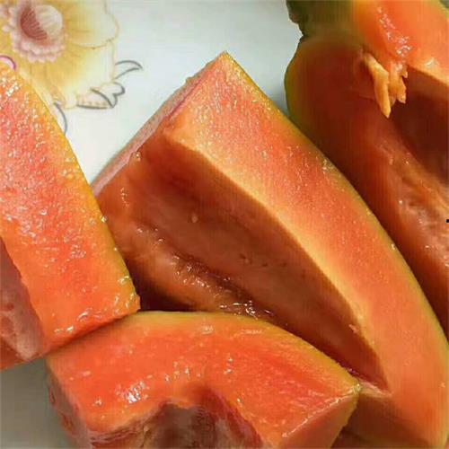 吃小乳瓜吃多了,小乳瓜过量食用背后的健康警示