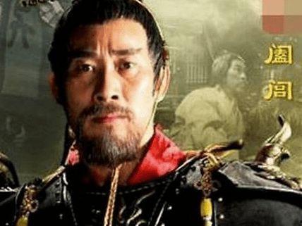 古代吃瓜群众的例子,见证历史风云的民间观察者