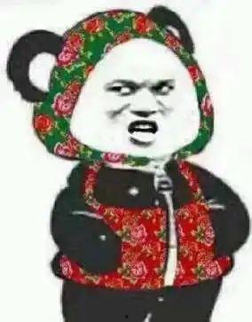 古代吃瓜群众的例子,见证历史风云的民间观察者