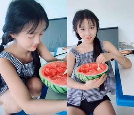 贝儿瓜怎么吃,探索美味与营养的完美融合