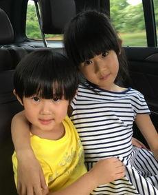 贝儿瓜怎么吃,探索美味与营养的完美融合