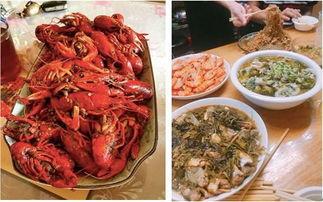 月老吃的瓜,揭秘古代月老的爱情传说