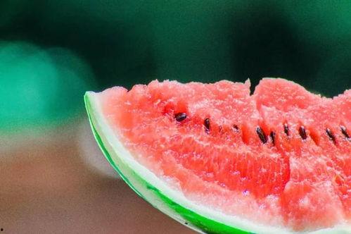 月老吃的瓜,揭秘古代月老的爱情传说