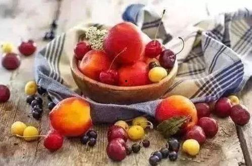 月老吃的瓜,揭秘古代月老的爱情传说