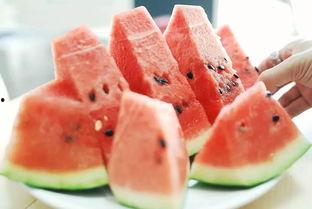 南京最近吃瓜事件,一场引发全民关注的吃瓜事件揭秘