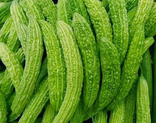 芒种吃瓜的寓意,探寻芒种吃瓜的吉祥寓意