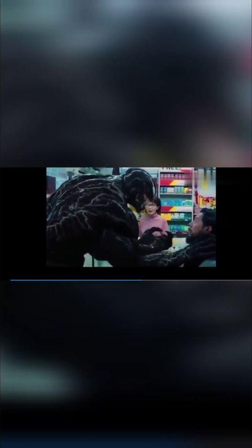 吃瓜群众吃瓜配音搞笑,吃瓜群众配音大作战，笑料横飞，欢乐无边！