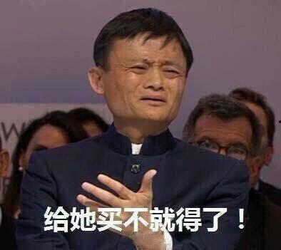 吃瓜群众吃瓜配音搞笑,吃瓜群众配音大作战，笑料横飞，欢乐无边！